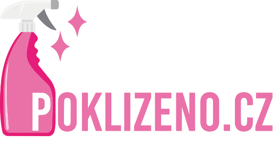 Poklizeno